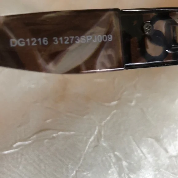 Panama Jack Fashion Sunglasses - Picture 6 of 9